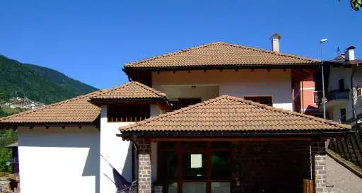 A Casatta un solo bimbo per la prima
