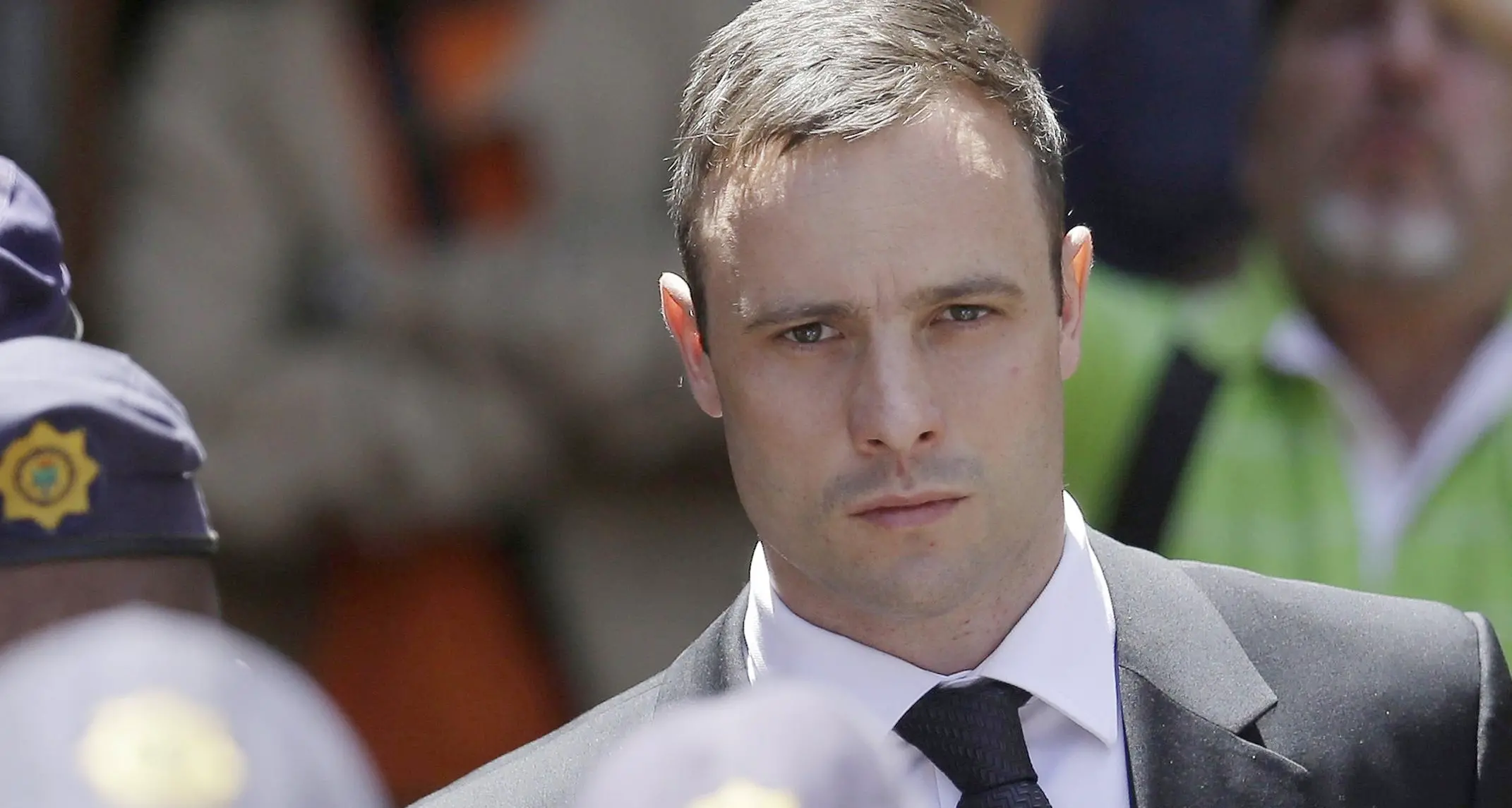 Pistorius, pena inasprita in appello
