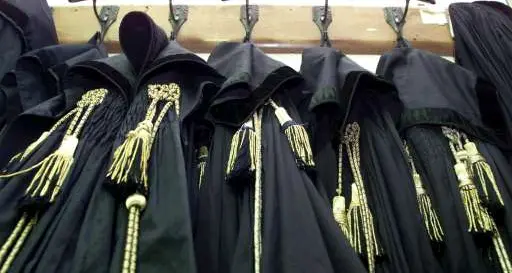 Morti per l'amianto, processo da rifare