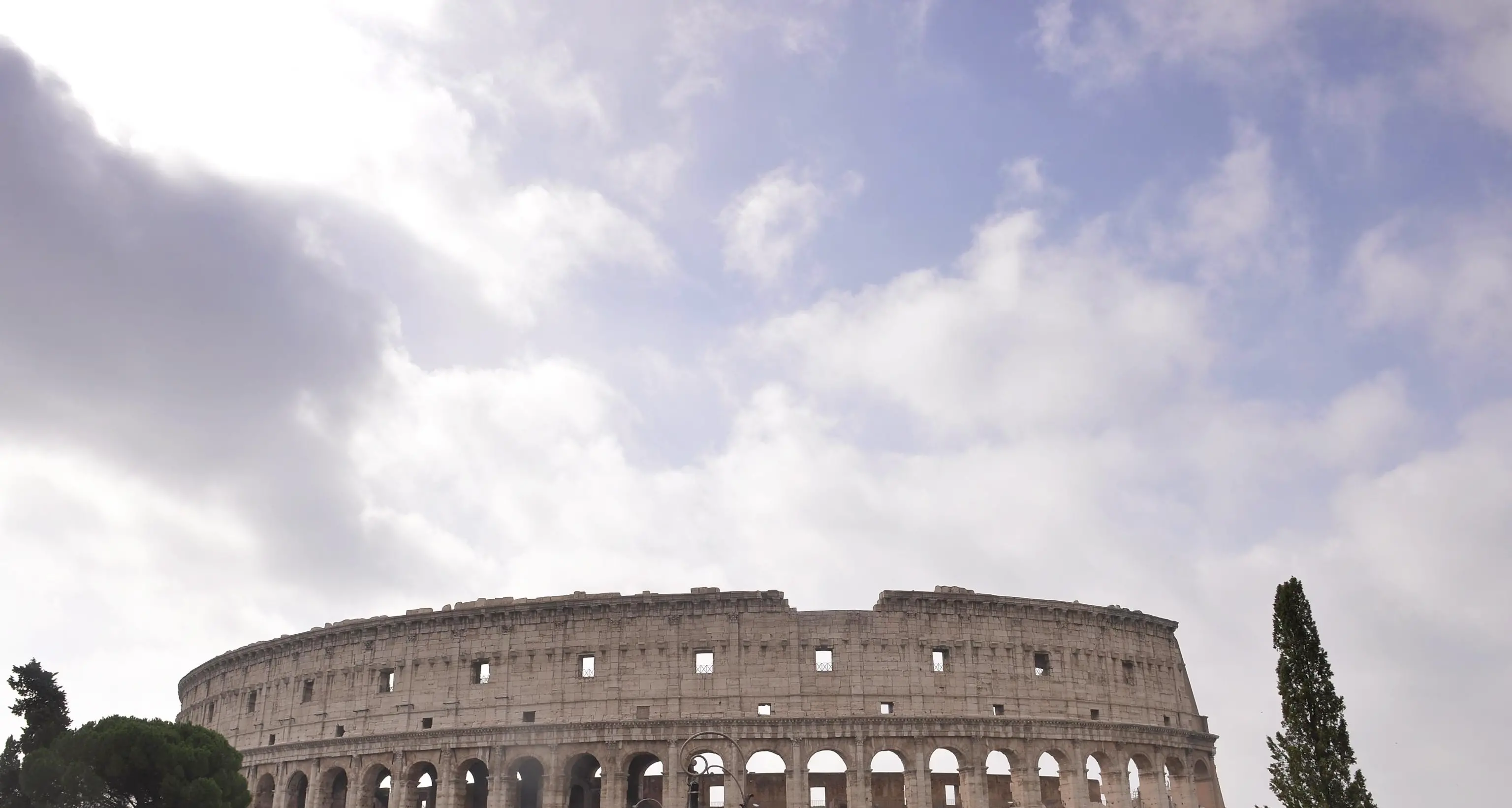 Anche il decreto sugli scioperi nei musei divide il Pd