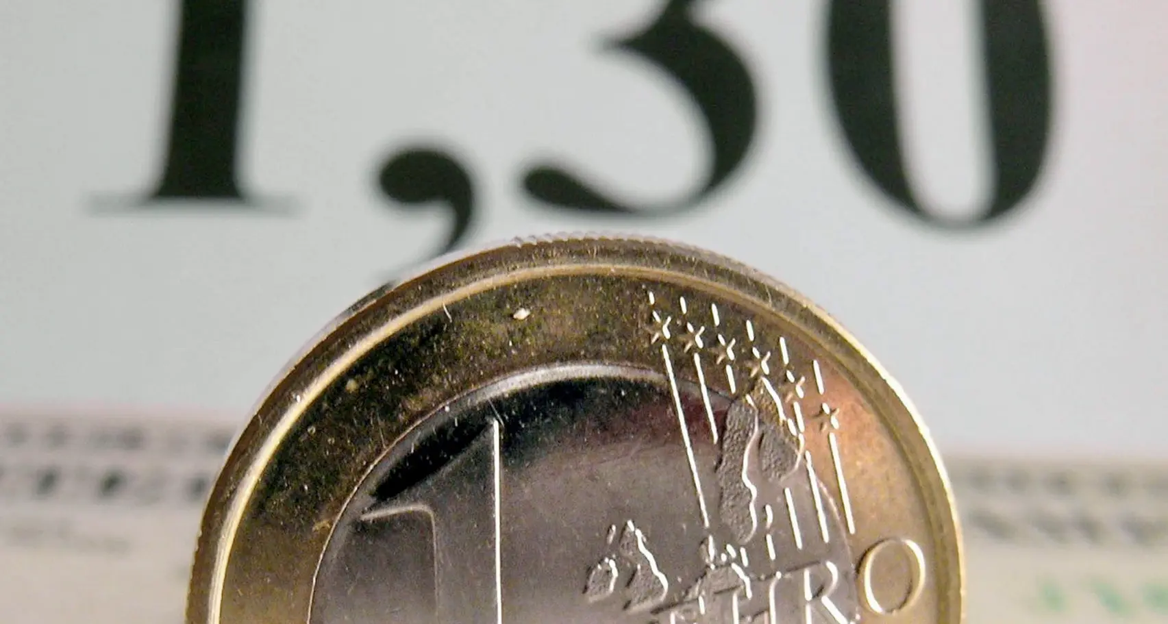 Condannato a 2 anni e 3 mesi per una estorsione da un euro