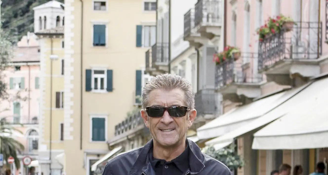 Greggio patteggia in tribunale dopo la sanatoria fiscale da 20 milioni