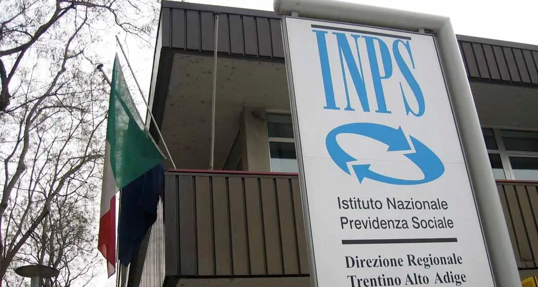 Congedo covid per genitori con figli minori di 12 anni Ecco i chiarimenti dell'Inps