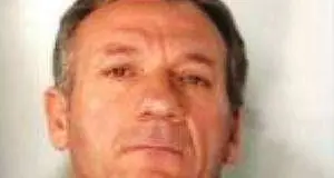 Il boss mafioso diventa romanziere a 75 anni con \"Vita di un uomo\"