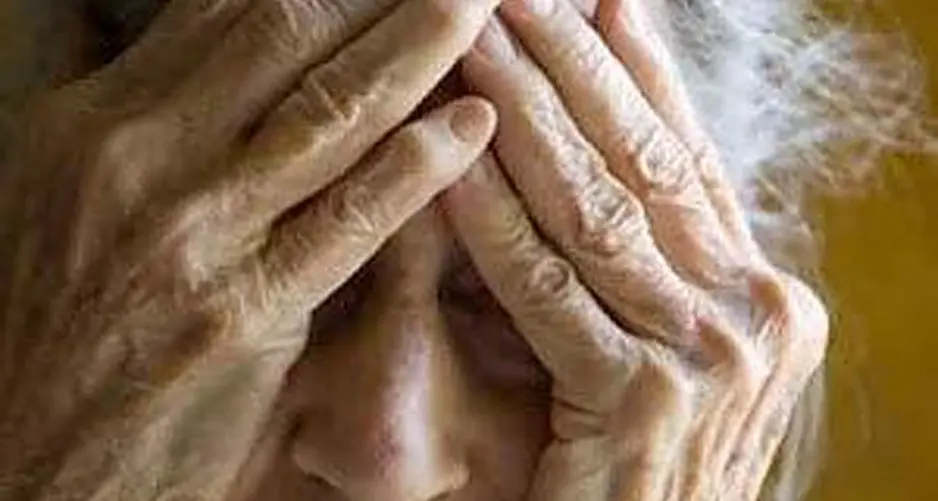 Settimana di prevenzione dell'invecchiamento mentale