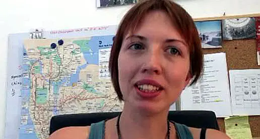 «La Ue tuteli le aree alpine bisognose di autonomia»