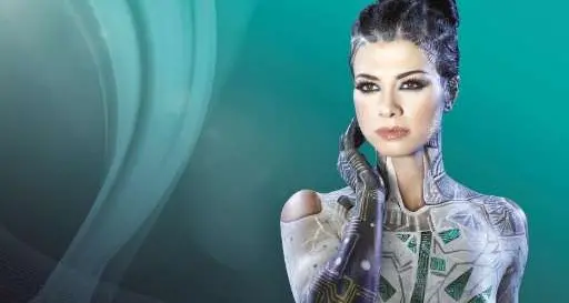 Dolcenera a Cles