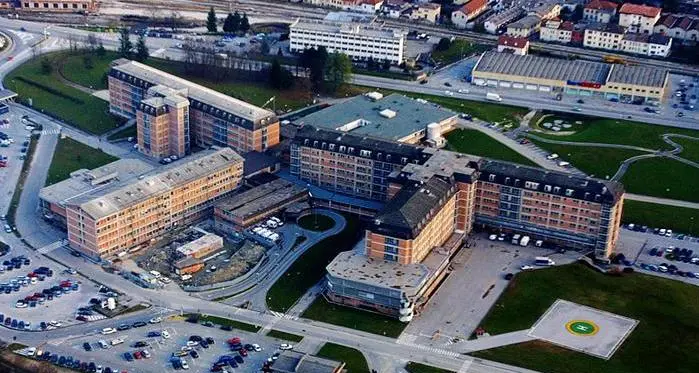 Basta file al Cup, prenota il medico La sperimentazione a Belluno