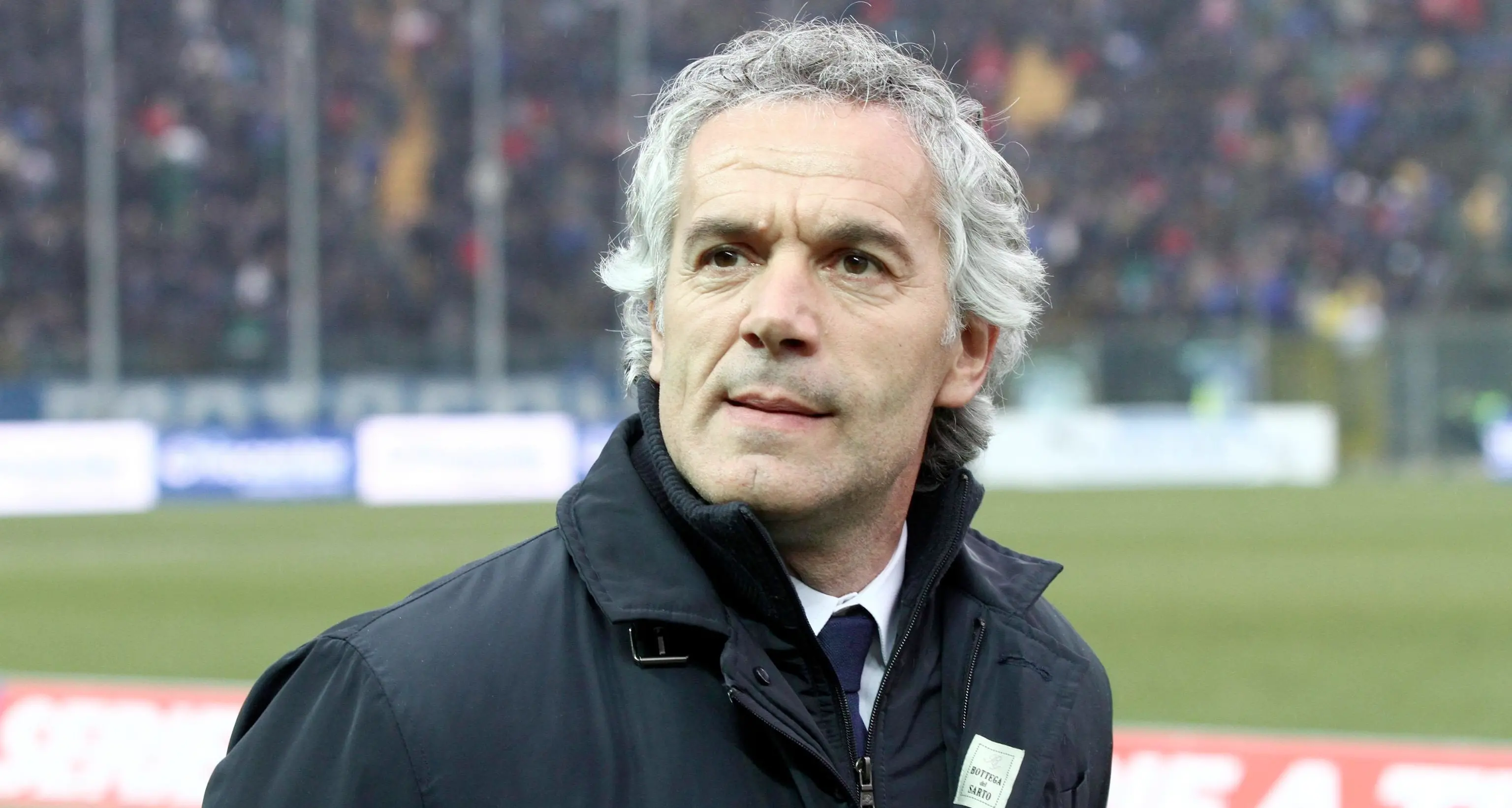 Totoscommesse, sul dopo Conte per Snai il favorito è Donadoni