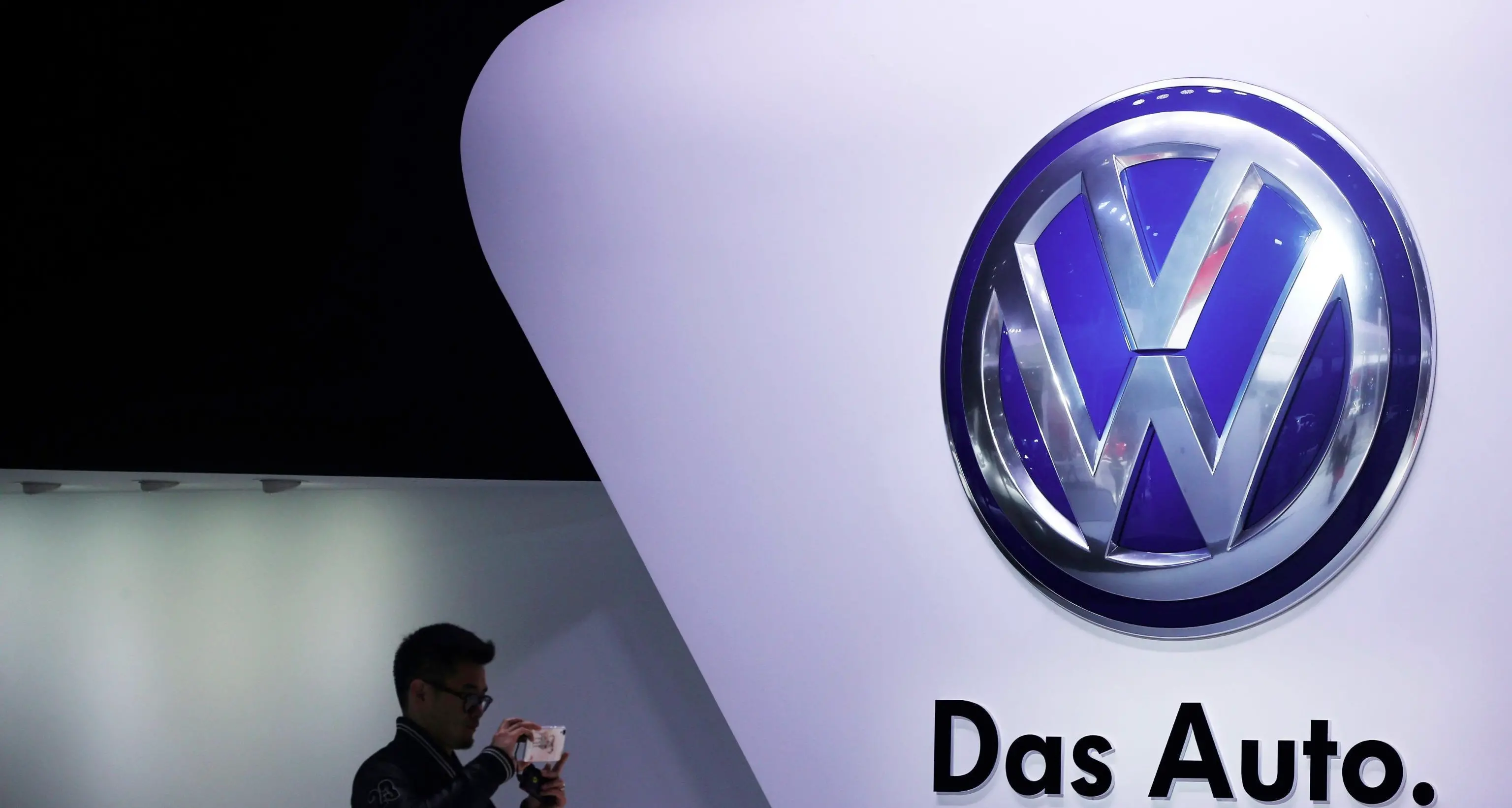 Automobilista querela Volkswagen per la Polo con emissioni «truccate»