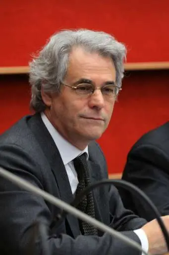 Associazione per i minori, Magnani alla guida dopo Cavagnoli