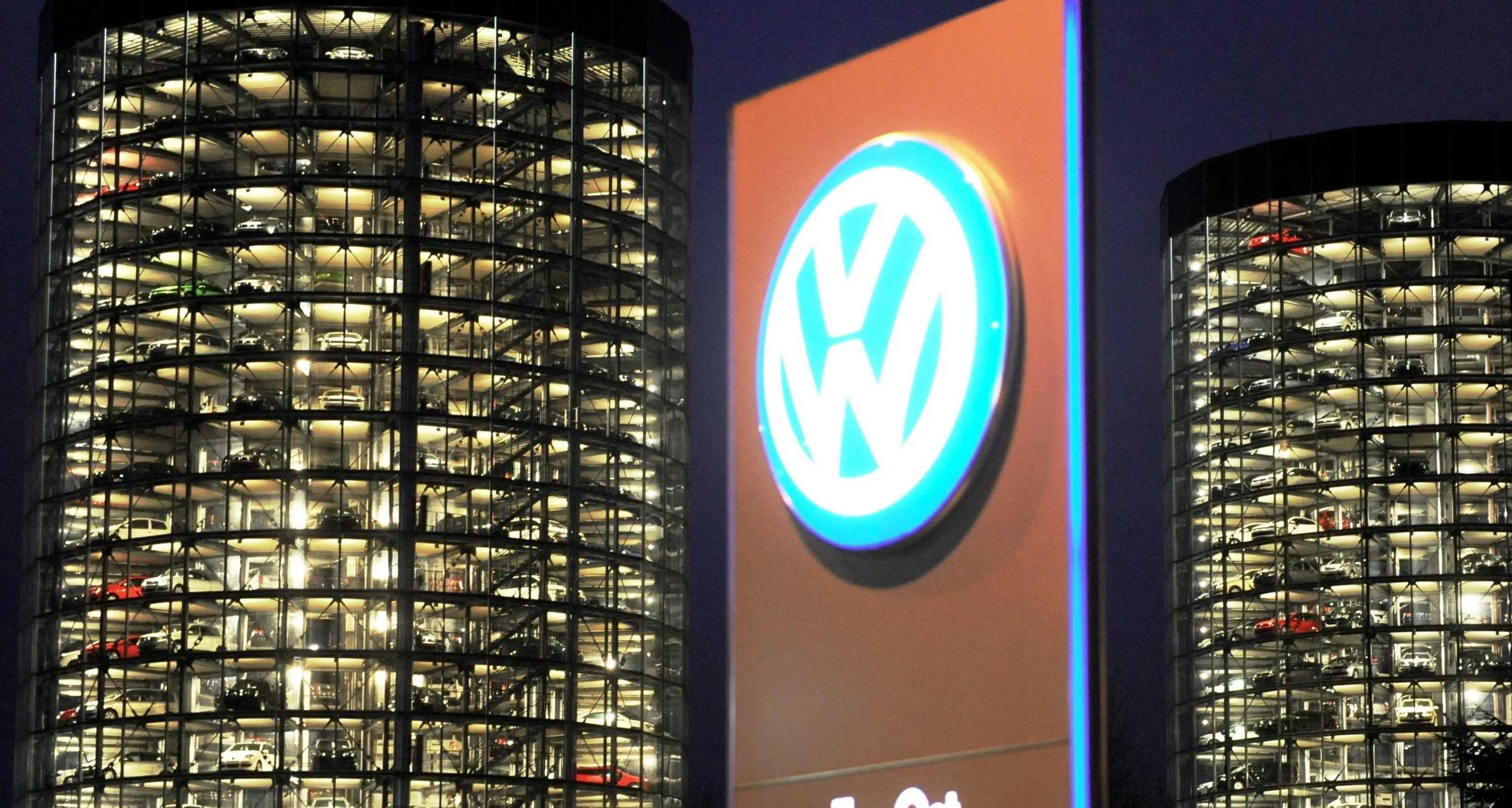 «Dieselgate», le querele per truffa vanno verso l'archiviazione