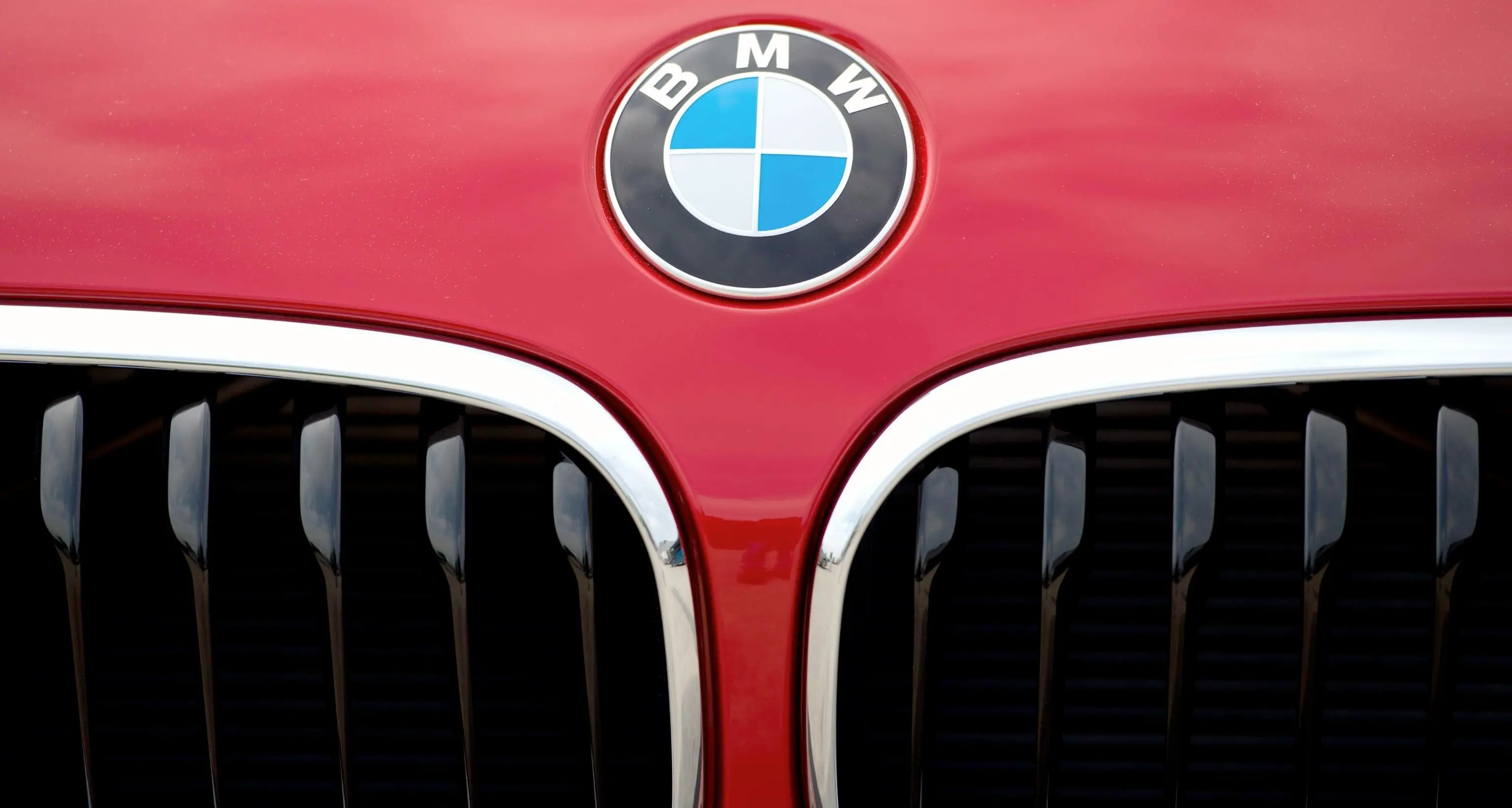 Scandalo emissioni, dopo Vw le accuse toccano anche Bmw