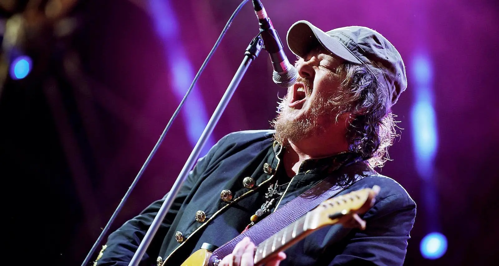 «Undicesimo» Zucchero, biglietti