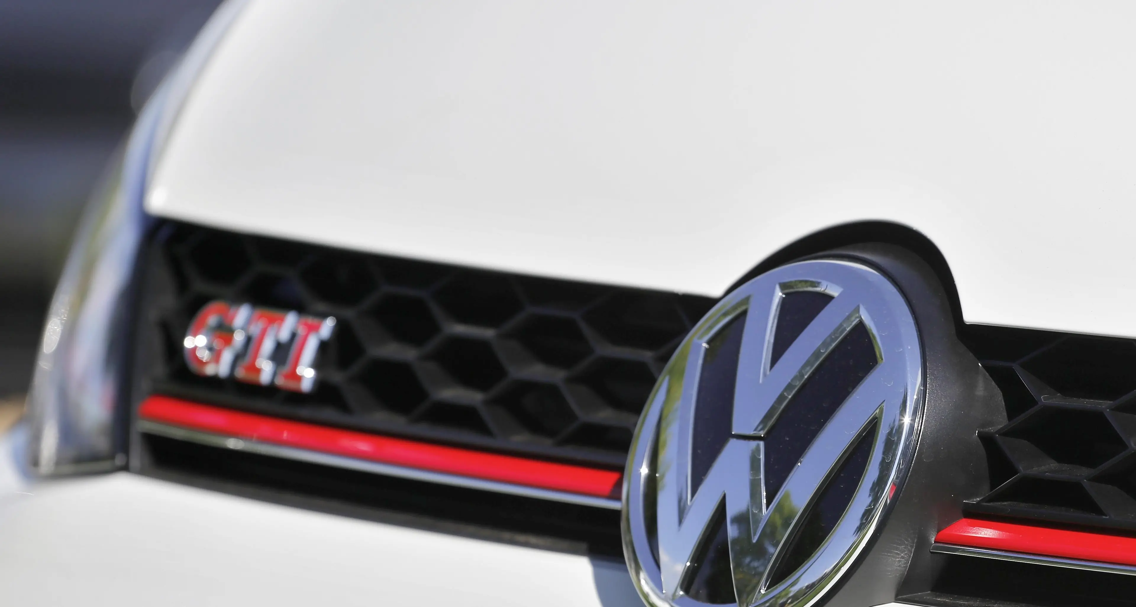 Usa, stop alle vendite di Volkswagen Touareg e vari modelli Audi