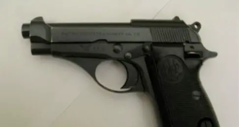 Rapina al supermercato: arrestato un agente della Digos