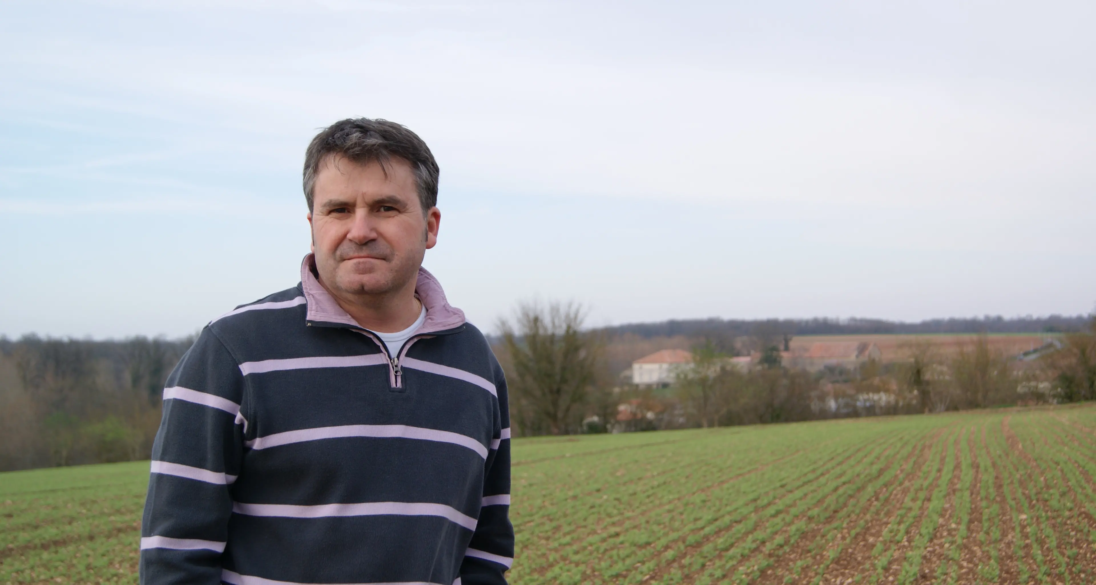Francia, Davide batte Golia Condannata la Monsanto