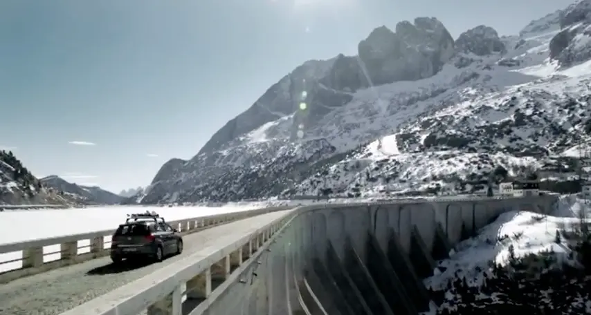«Marmolada, nuova funivia inutile e insostenibile»