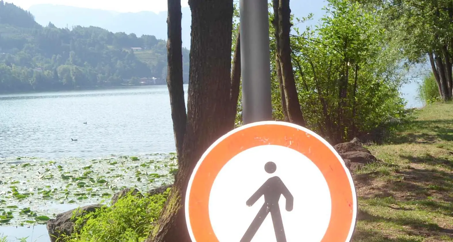 S. Cristoforo, nuova stretta spiagge vietate fino alle 23
