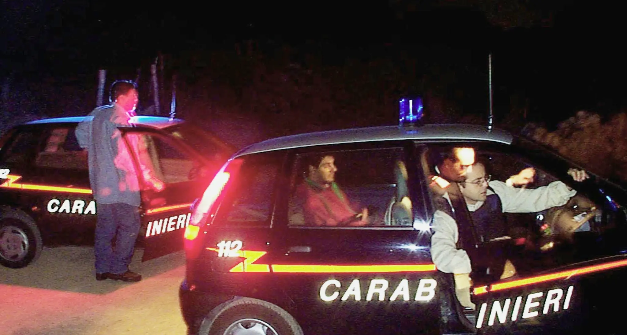 Giovane segregata in casa Arrestata famiglia pakistana