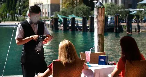 Casalinghe, stagionali e coltivatori in arrivo dalla Provincia un milione e 250 mila euro