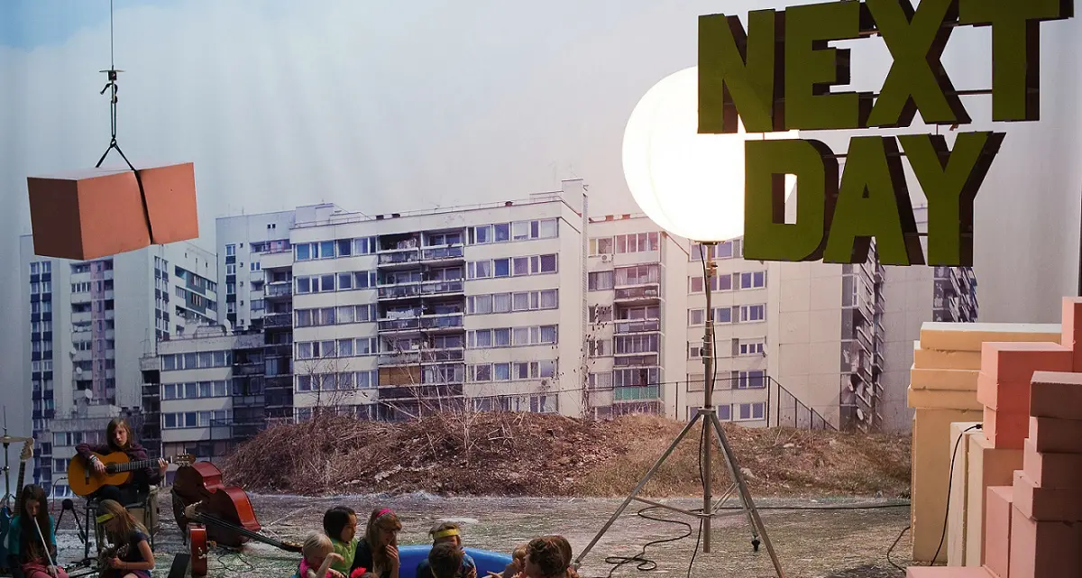 Festival Drodesera, giù il sipario a quota 10 mila presenze