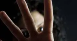 Violenza sulle donne, triste primato in regione Le vittime sono 88 ogni 100 mila residenti