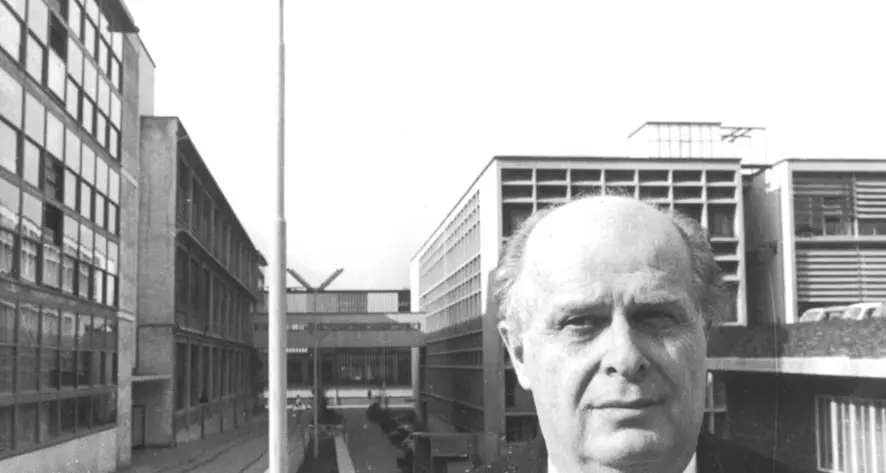 Lavorare meglio lavorare tutti