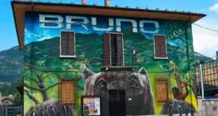 CHIUSURA BRUNO:bocciato ordine del giorno