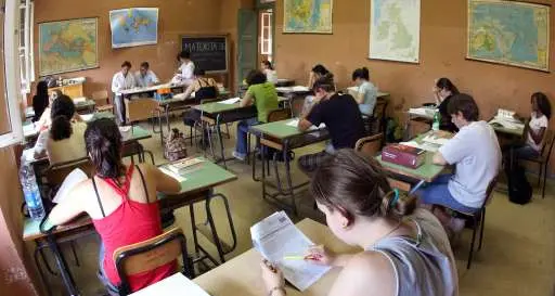 Plurilinguismo e metodo Clil, la parola agli esperti