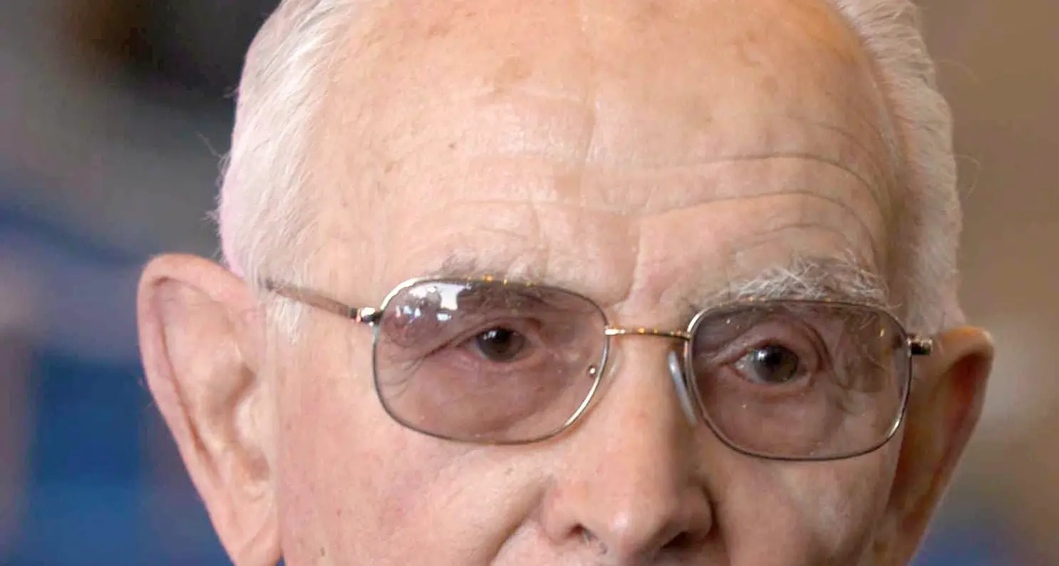 Morto il comandate Bianchi: violò il porto di Alessandria e affondò la corazzata inglese Valiant
