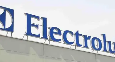 Electrolux, in 101 al lavoro a Ferragosto contro volere sindacati