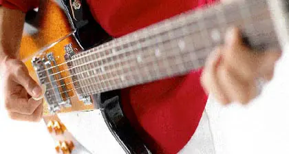 Scuole musicali, dalla Provincia arriveranno due milioni e mezzo