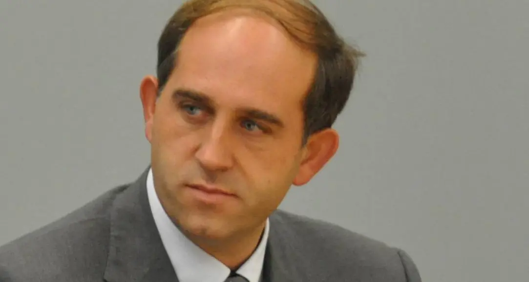 Sergio Menapace, uomo del Patt, nuovo direttore a San Michele