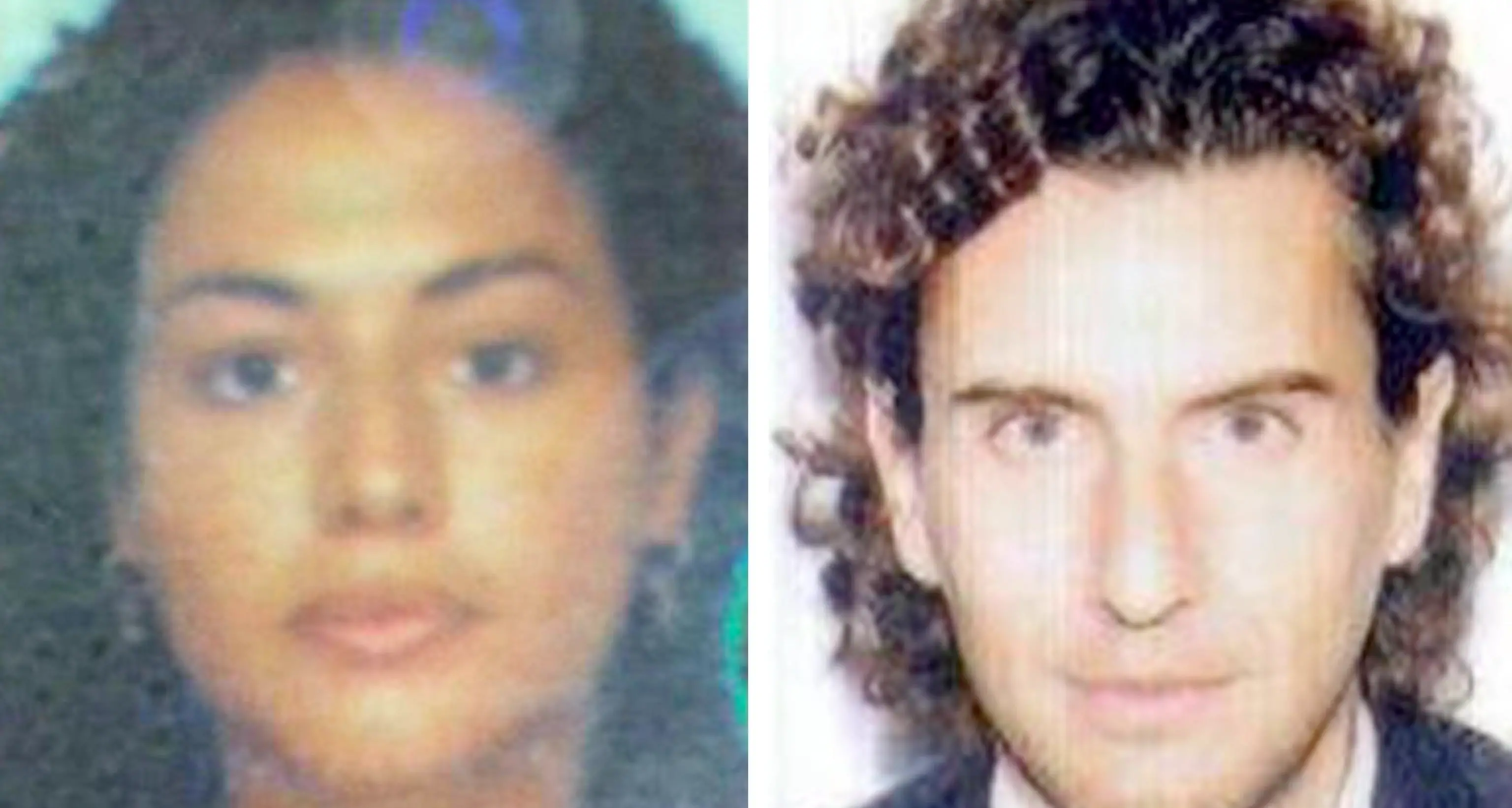 L'appello conferma i 30 anni di carcere per Ciccolini condannato per aver ucciso Lucia Bellucci a Pinzolo