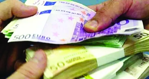Sorpresa: le tasse nel 2013 sono calate