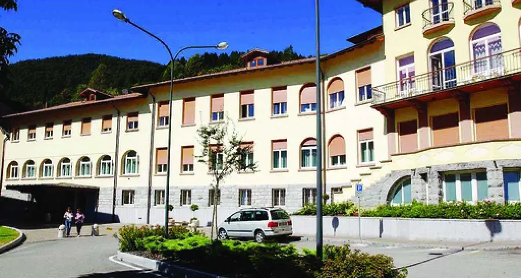 Punti nascita, Borgonovo Re ha deciso: chiusi!