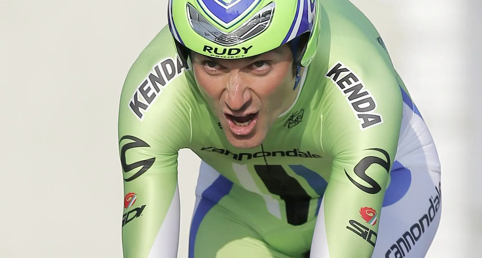 Ivan Basso operato intervento riuscito