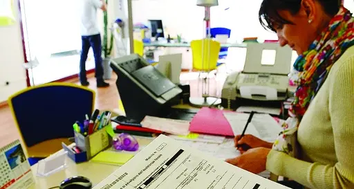 Giunta (Agenzie Entrate): il redditometro sarà equo