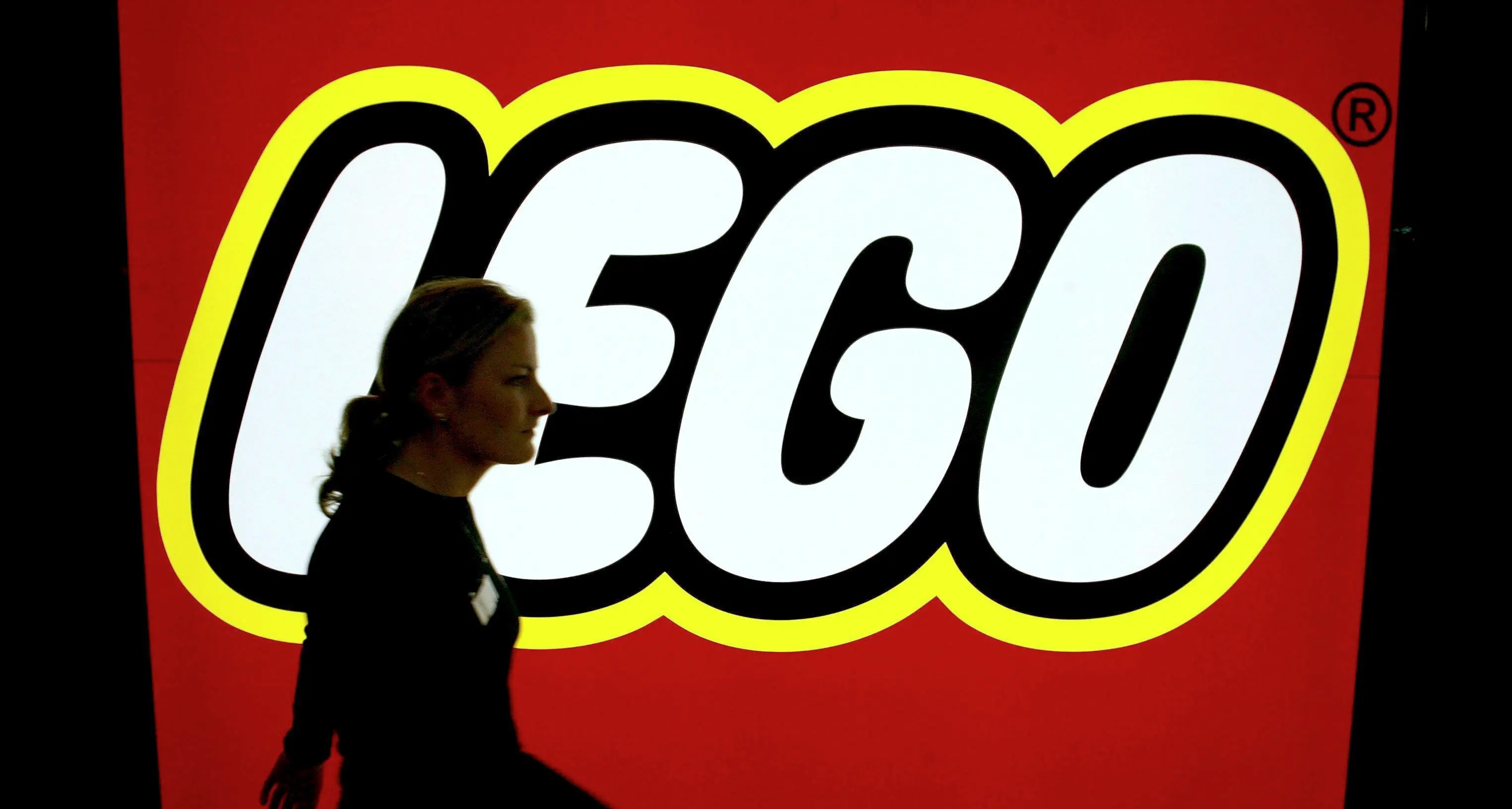 La Lego cerca il mattoncino amico dell'ambiente