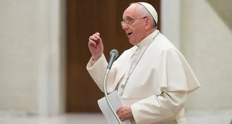 Papa Bergoglio scettico su Medjugorje