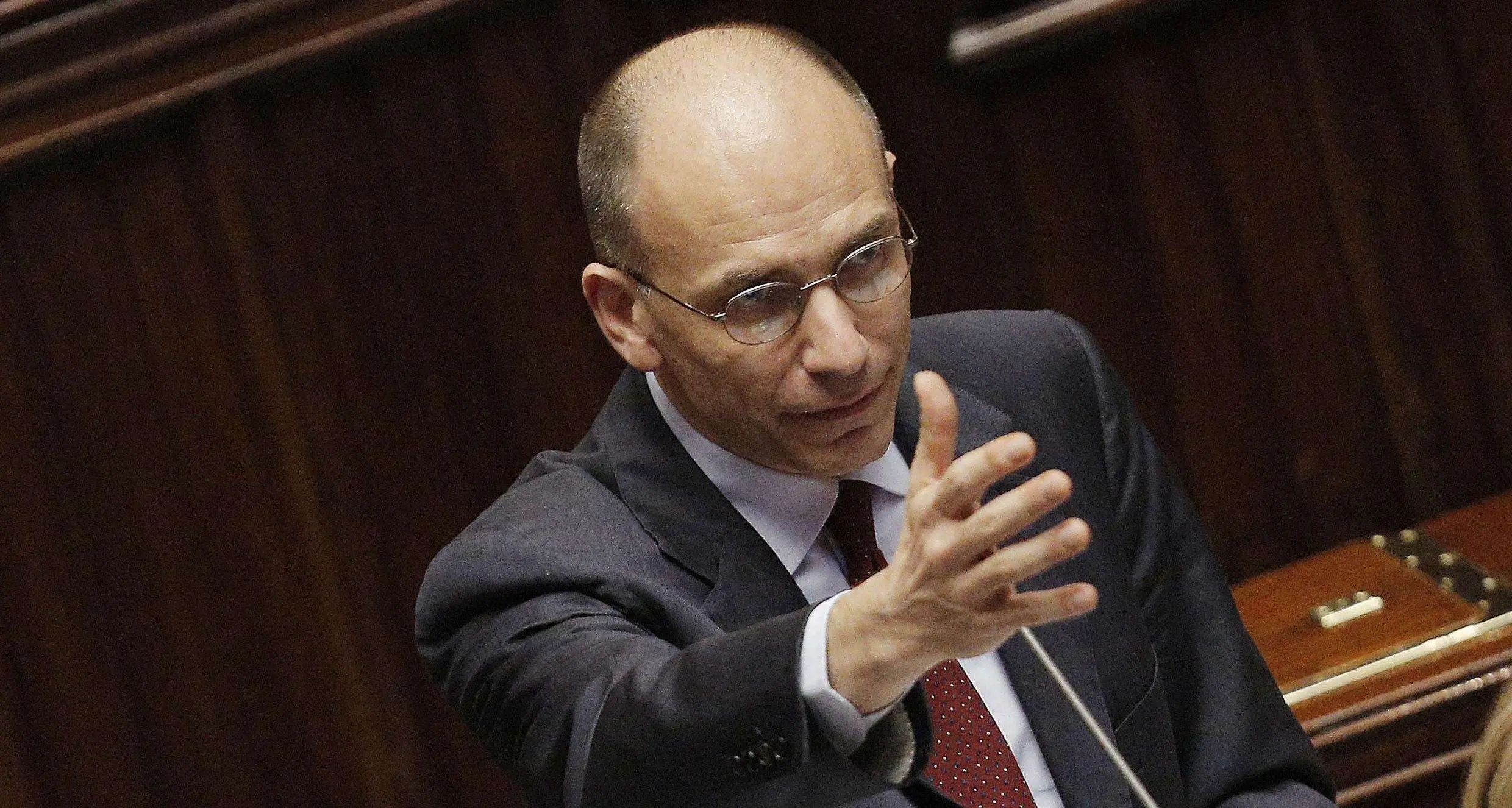 Cassa integrazione e Imu, arriva il via libera al decreto