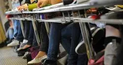 Dorigatti: troppi giovani qualificati senza lavoro