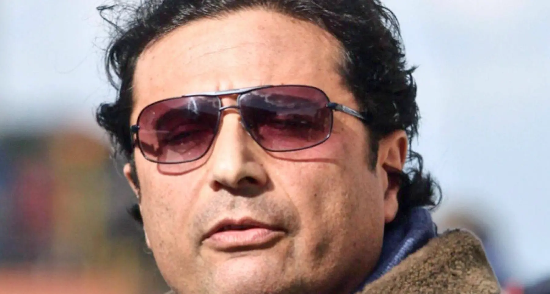 Libreria di Livorno si rifiuta di vendere il libro di Schettino