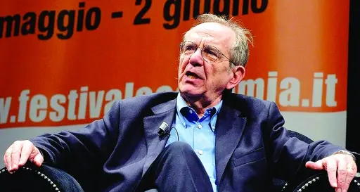 Padoan: dalla spending review 30 miliardi di risparmi strutturali