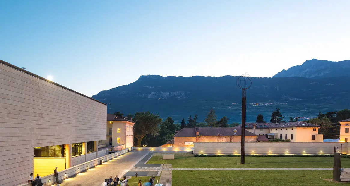 Nutrire la mente. Al MART di Rovereto il cibo incontra l'arte