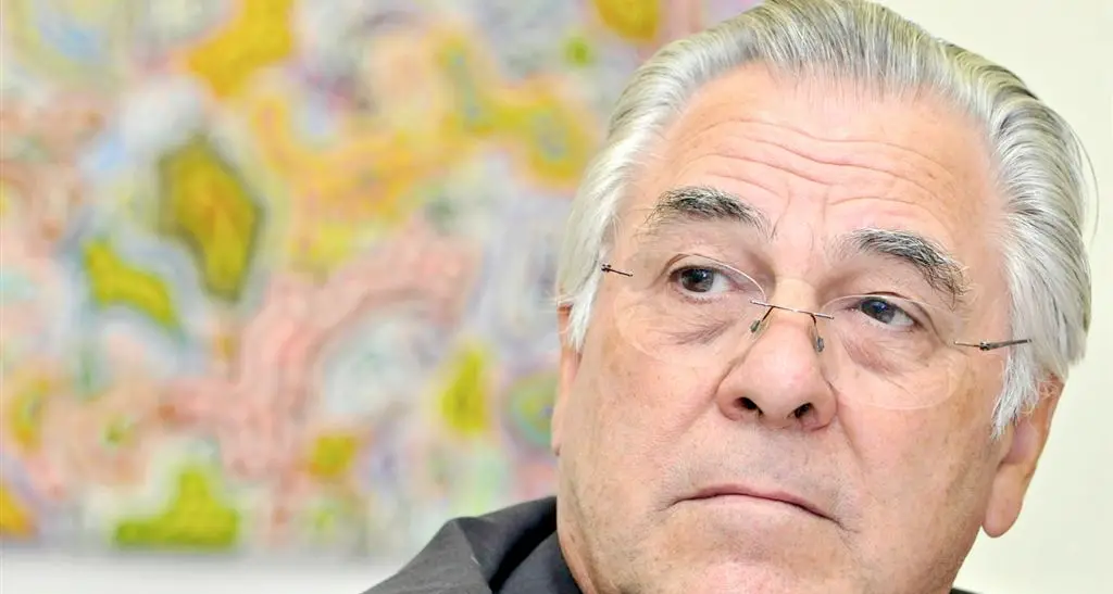 Federconsumi, nel 2014 famiglie ancora in «crisi»