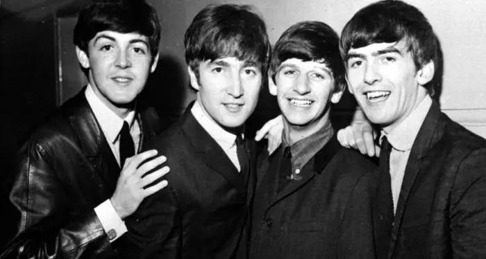 Compie 50 anni Yesterday, capolavoro di Paul McCartney