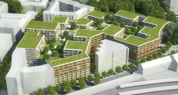 Bolzano, il consiglio dice no al nuovo centro commerciale