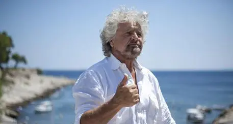 M5s, troppi siti istituzionali L'esecutivo usa internet per fare propaganda